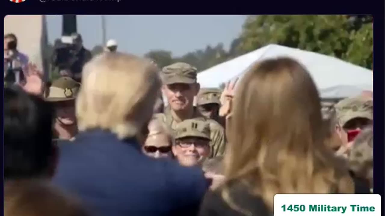 Traitor Mitt