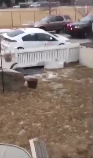 Pastor Artur Pawlowski routinely arrested in Canada