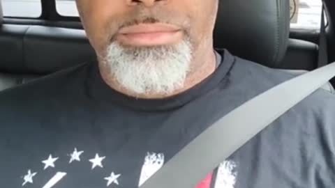 Happy Birthday to me, Ultra MAGA ✨️,Ukraine borders and YOU BIDEN VOTERS KNEW. 12 May 2022