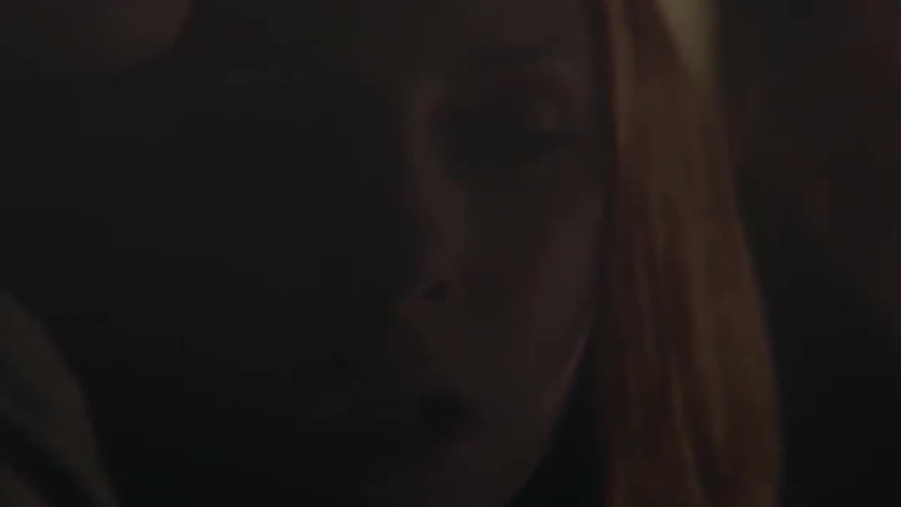 The vampire diaries | short_clip