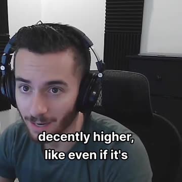 Is it really possible to increase testosterone naturally