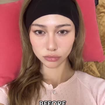 To achieve your ideal weight