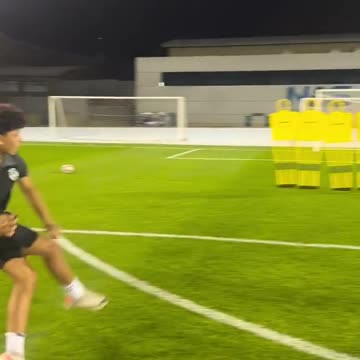 Like father, like son