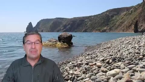 Михаил Онуфриенко последние новости и утренний выпуск на 23.12.2023