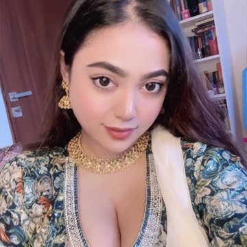 Kundi Laga Lo Saiya...😜