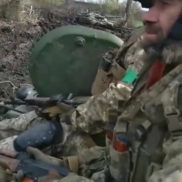 DENAZIFIED 💥 ROAD OF DEATH