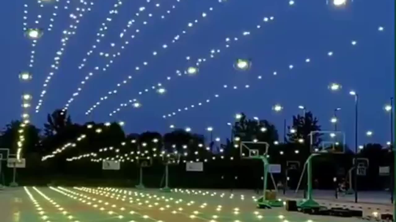 Gordon camera