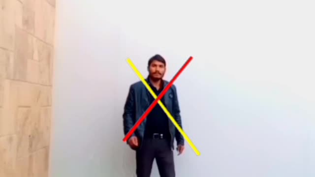 Funny video share VFX viral trending editing kinemaster