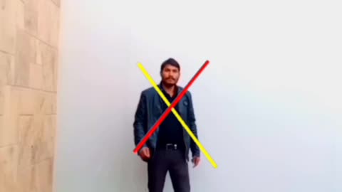 Funny video share VFX viral trending editing kinemaster