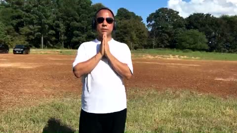 gbJwgH6jNqzz6mEELrZAJr