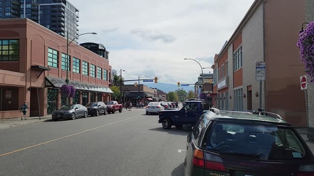 Kelowna (1)Freedom March 18 Sept 2021