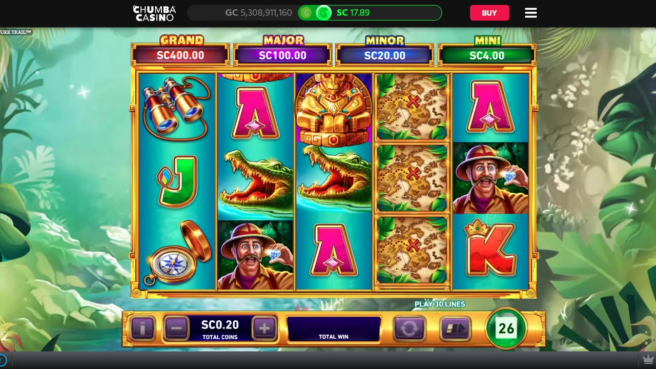 Rick's Online Slots Video 1/9/2025 PM