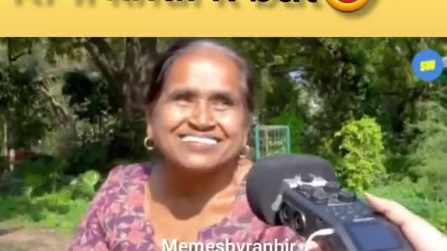 Dank indian mems trending memes thugs memes funny memes