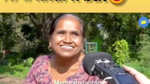 Dank indian mems trending memes thugs memes funny memes 
