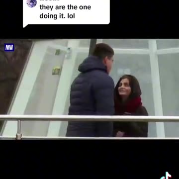 Organ handel i Ukraine