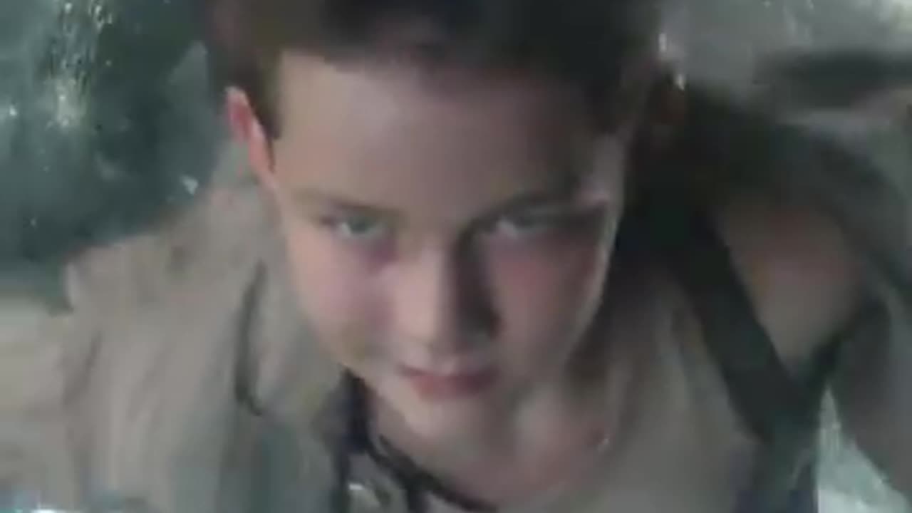 Move clip