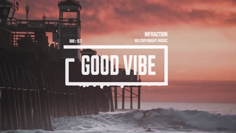 Good Vibe