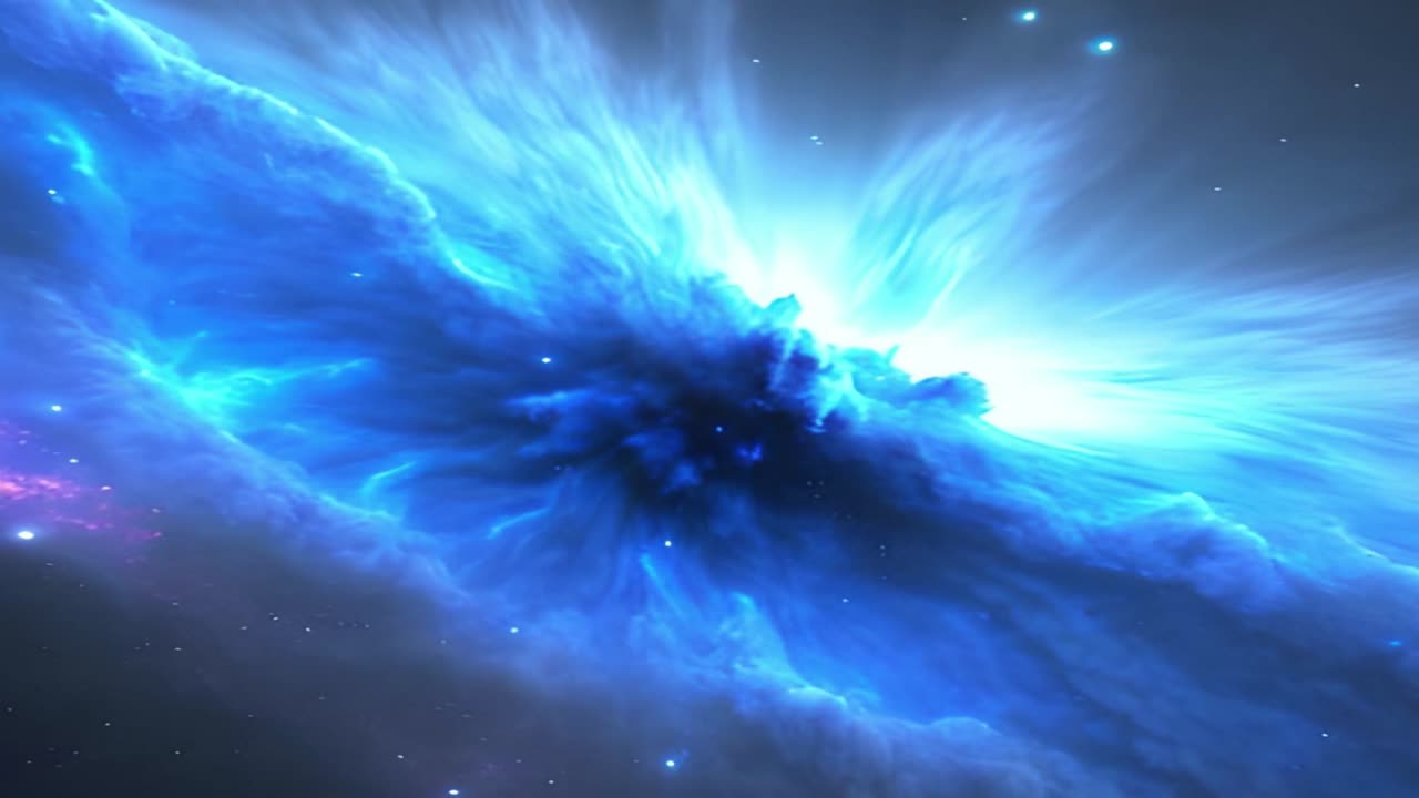 #astronomy, #universe, #space