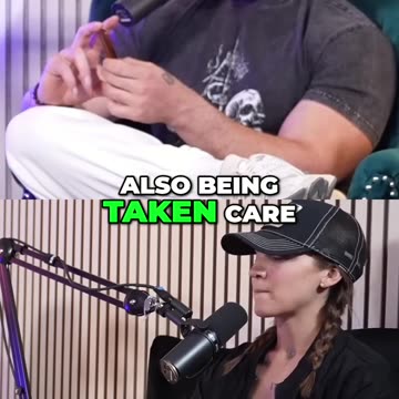 Finding the Perfect Match Balancing Love and Financial Stability