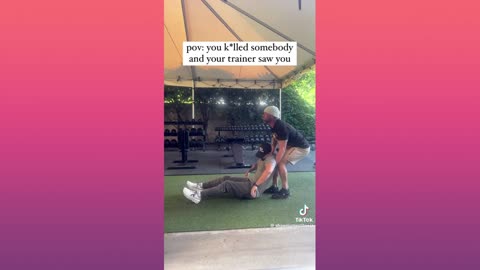 Funny Compilation