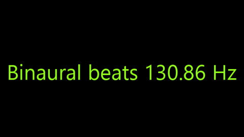 binaural_beats_130.86hz