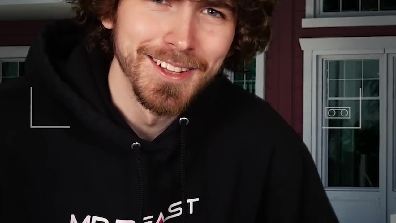 MrBeast When He Gets Canceled... #mrbeastmemes #shopmrbeas