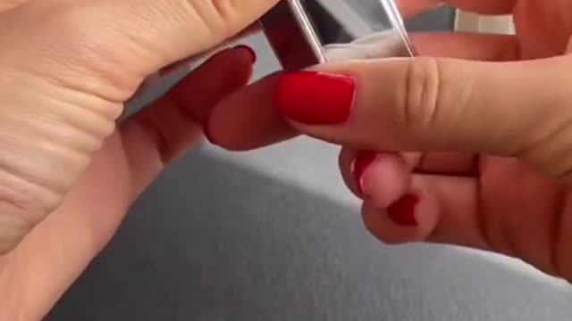temprano🥰