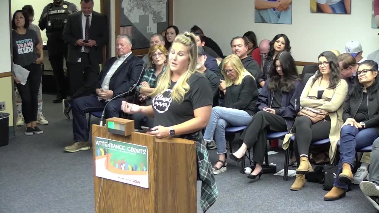 All Public Comments - CVUSD Board Meeting (04-06-2023)