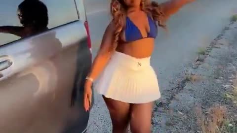 When they say bring ur friends they mean this.