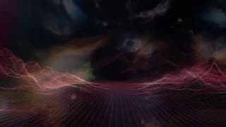 432 HZ RAISE YOUR VIBRATION