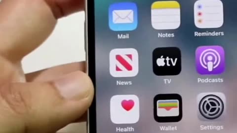 iPhone 12 renewed