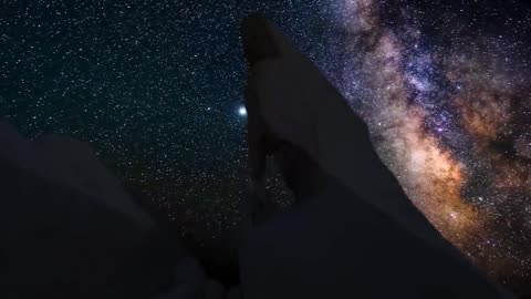 Do_We_Live_in_a_Superdeterministic_Universe