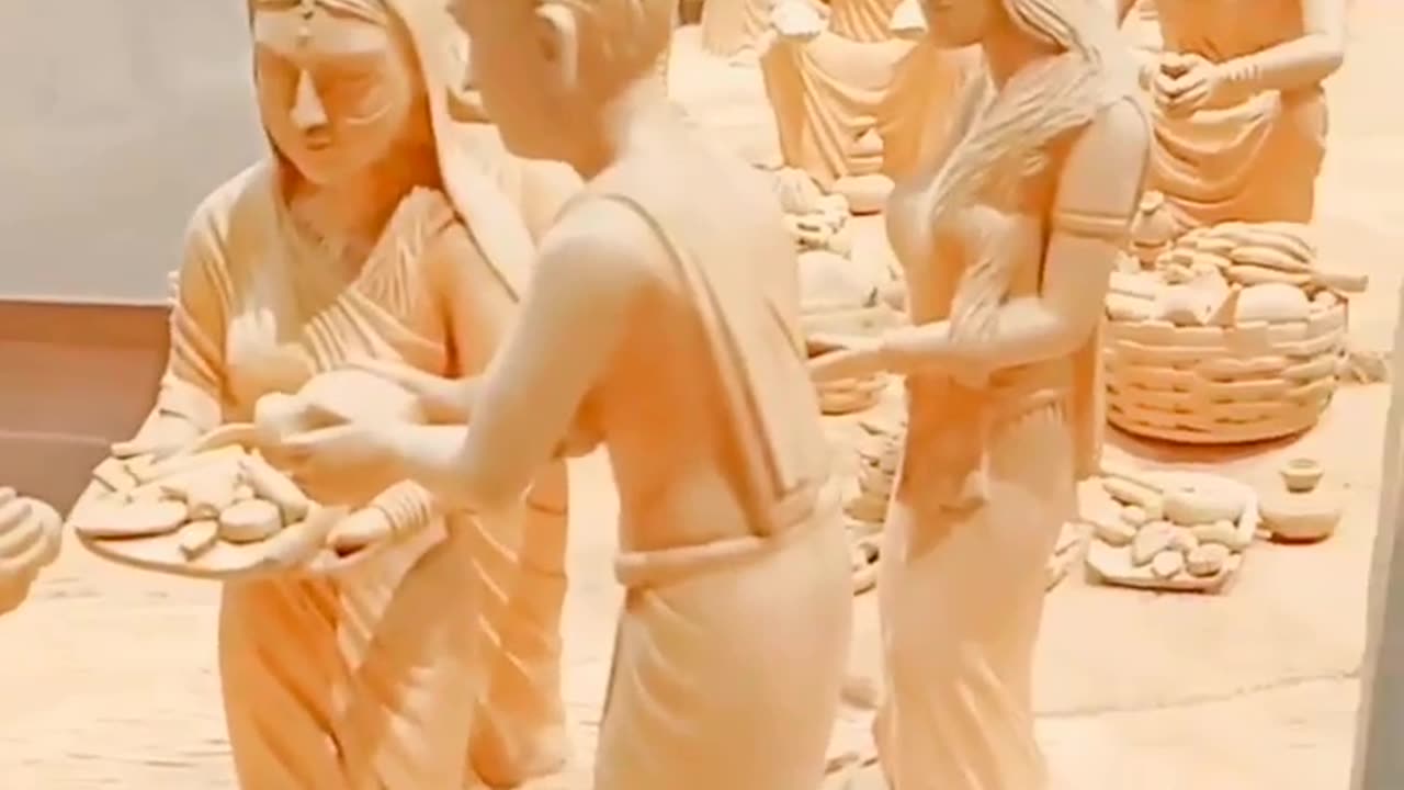 Indian fastable bihar