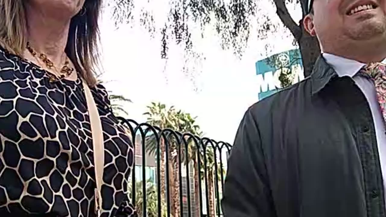 Cult Rebukes: JW Asked To Show A Verse Where Jehovah Is Taught As One Person