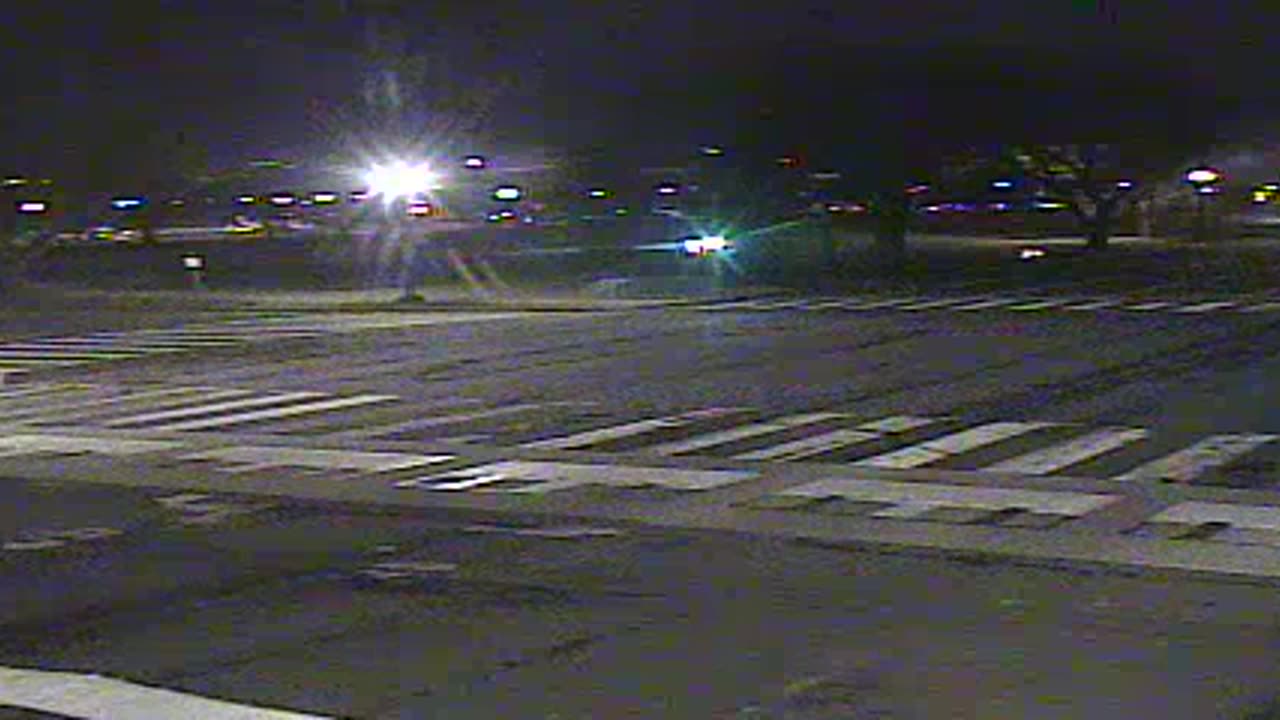 0780QNW001st-ConNWTIMP_2021-01-06_06h40min00s793ms.mp4