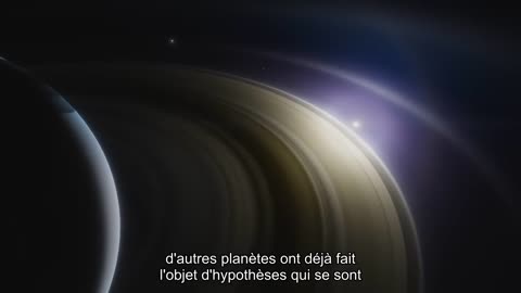 Ne pas trouver la planète 9 pourrait être une plus grande nouvelle que de la trouver