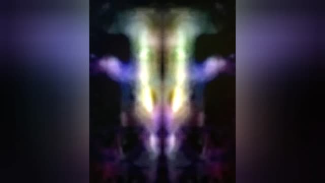 Tiny Entities