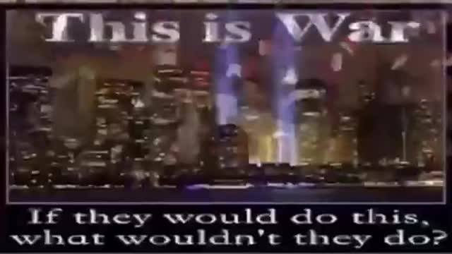 FACTS YOU HAVE NEVER SEEN BEFORE! THE STORM HAS ARRIVED,