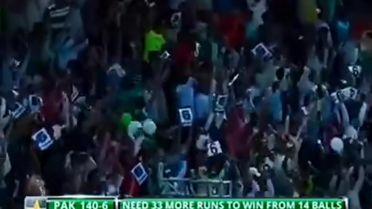 Pakistan vs india asia cup 2023 cricket match