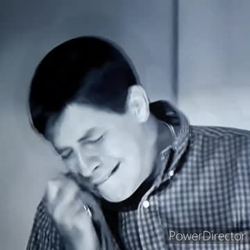 I didn't do nothing Jerry Lewis
