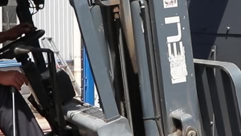 Equipment began to be shipped one after another, and the repurchase rate was extremely high.