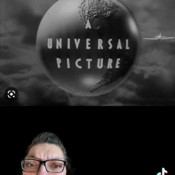 Propaganda 101. A picture is worth 1,000 words.