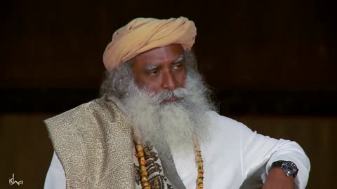 Population Explosion Sadhguru World Population Day