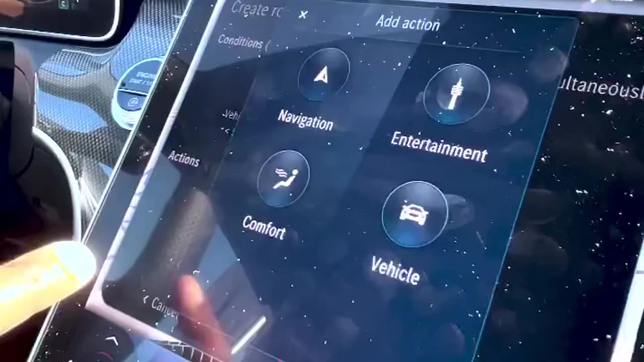 Most_Original_Car_Feature