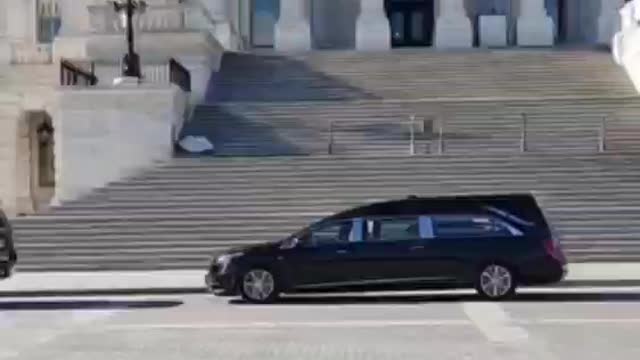 Happenings at the Capitol 1/10/22