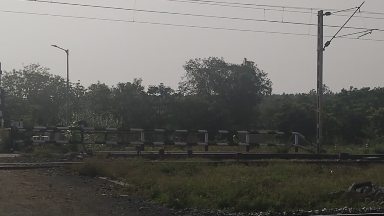 Rulz ranjan
