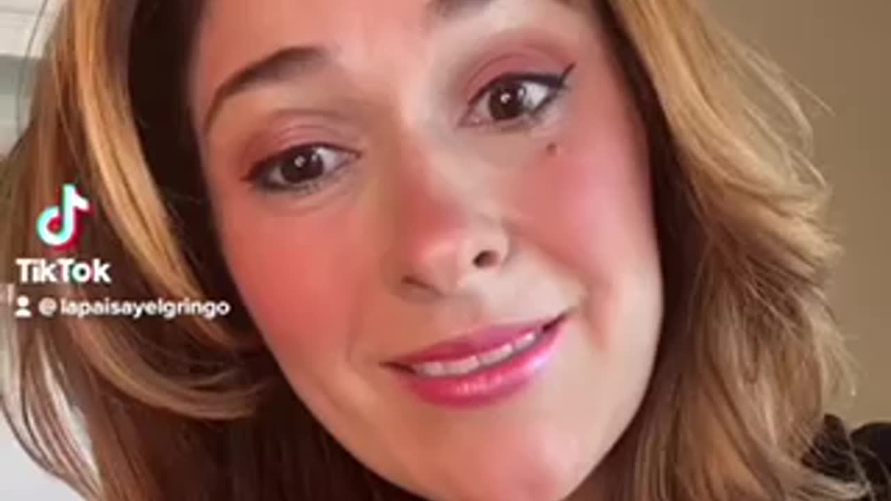 Mom guilt sinks every night