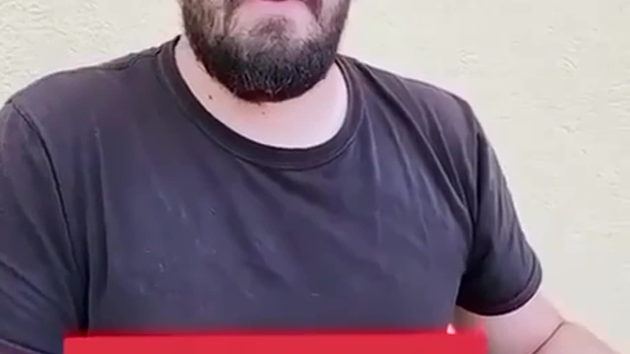 The IRS is retroactively going back and REDOING our past taxes