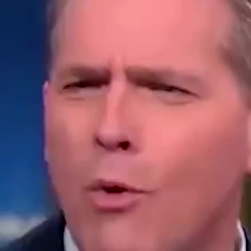 Scott Jennings On Deportation: 'This Is Not Controversial'