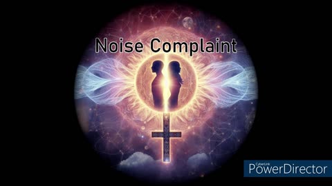 Noise Complaint